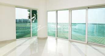 3 BR  Apartment For Rent in Al Hadeel, Al Raha Beach, Abu Dhabi - 5359221
