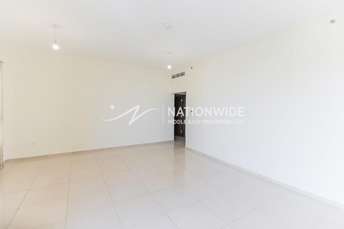 3 BR  Apartment For Rent in Bawabat Al Sharq, Baniyas, Abu Dhabi - 5359146