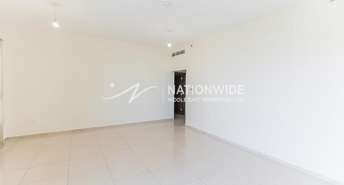 3 BR  Apartment For Rent in Bawabat Al Sharq, Baniyas, Abu Dhabi - 5359146