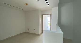 2 BR  Villa For Rent in Bloom Gardens, Al Salam Street, Abu Dhabi - 5359053