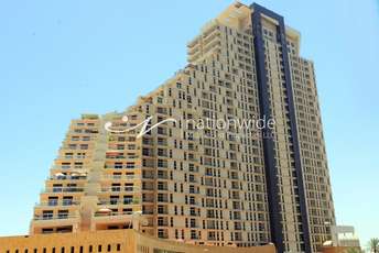 3 BR  Villa For Rent in Shams Abu Dhabi, Al Reem Island, Abu Dhabi - 5368566