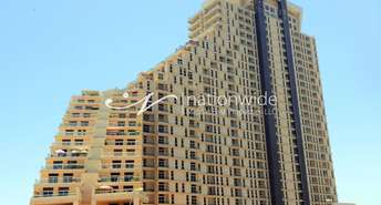 3 BR  Villa For Rent in Shams Abu Dhabi, Al Reem Island, Abu Dhabi - 5368566