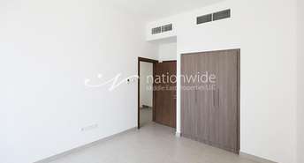 5 BR  Villa For Sale in Bloom Gardens, Al Salam Street, Abu Dhabi - 5359575