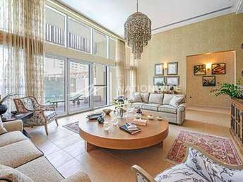 5 BR  Villa For Sale in Al Muneera, Al Raha Beach, Abu Dhabi - 5359160