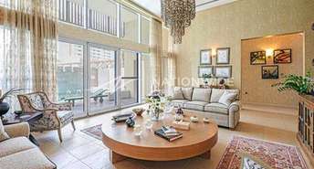 5 BR  Villa For Sale in Al Muneera, Al Raha Beach, Abu Dhabi - 5359160