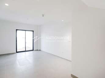 3 BR  Villa For Sale in Al Ghadeer Phase II, Al Ghadeer, Abu Dhabi - 5395294