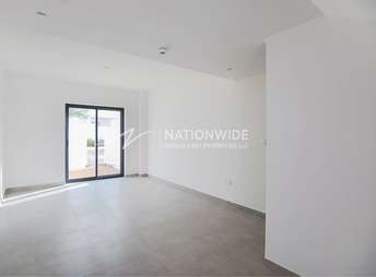 2 BR  Villa For Sale in Al Ghadeer Phase II, Al Ghadeer, Abu Dhabi - 5395291