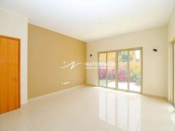 4 BR  Villa For Sale in Khannour Community, Al Raha Gardens, Abu Dhabi - 5408445