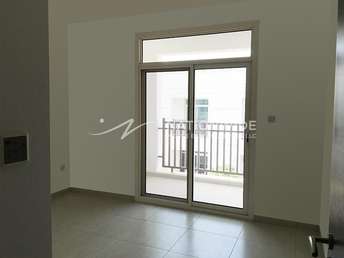 2 BR  Villa For Sale in Breeze Park, Al Ghadeer, Abu Dhabi - 5429315