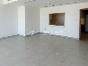 2 BR  Villa For Sale in Lamar Residence, Al Raha Beach, Abu Dhabi - 5429290