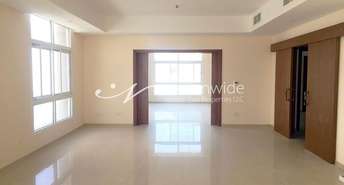 4 BR  Villa For Rent in Al Forsan Village, Khalifa City A, Abu Dhabi - 5359383
