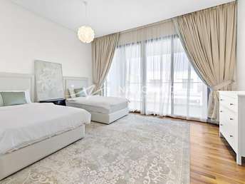5 BR  Villa For Rent in HIDD Al Saadiyat, Saadiyat Island, Abu Dhabi - 5358677