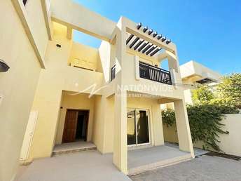 4 BR  Villa For Rent in Bawabat Al Sharq, Baniyas, Abu Dhabi - 5358643