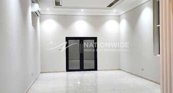 6+ BR  Villa For Rent in Al Shamkha, Abu Dhabi - 5372985