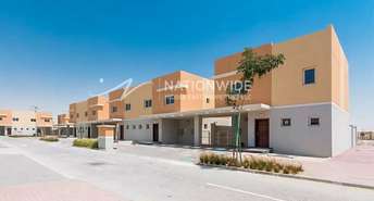 2 BR  Villa For Rent in Manazel Al Reef 2, Al Samha, Abu Dhabi - 5358386