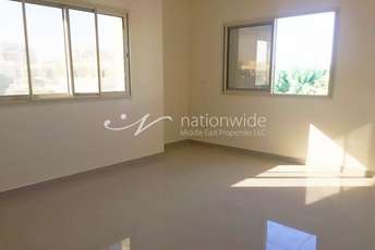 5 BR  Villa For Rent in Bawabat Al Sharq, Baniyas, Abu Dhabi - 5358338