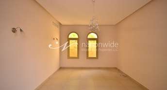 4 BR  Villa For Rent in Gardenia, Al Raha Golf Gardens, Abu Dhabi - 5372983