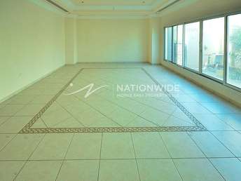 5 BR  Villa For Rent in Royal Marina Villas, Marina Village, Abu Dhabi - 5399240