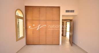 4 BR  Villa For Rent in Gardenia, Al Raha Golf Gardens, Abu Dhabi - 5405494
