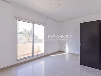 3 BR  Villa For Rent in Al Reef Villas, Al Reef, Abu Dhabi - 5408465