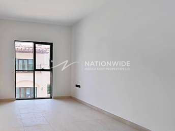 3 BR  Villa For Rent in Al Salam Street, Abu Dhabi - 5457869