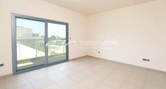 4 BR  Villa For Rent in Eastern Mangroves Complex, Al Zahraa, Abu Dhabi - 5360456