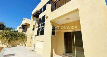 4 BR  Villa For Sale in Bawabat Al Sharq, Baniyas, Abu Dhabi - 5360035