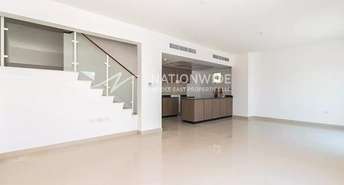 3 BR  Villa For Sale in Manazel Al Reef 2, Al Samha, Abu Dhabi - 5359918