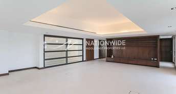 4 BR  Villa For Sale in Al Gurm Resort, Al Gurm, Abu Dhabi - 5359829