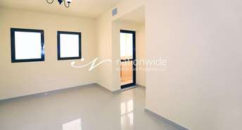 2 BR  Villa For Sale in Zone 8, Hydra Village, Abu Dhabi - 5359512