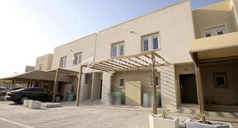 2 BR  Villa For Sale in Al Reef, Abu Dhabi - 5359401