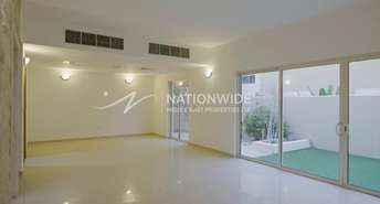 5 BR  Villa For Sale in Narjis, Al Raha Golf Gardens, Abu Dhabi - 5359249