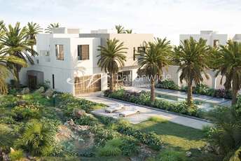 3 BR  Villa For Sale in Al Jurf Gardens, Al Jurf, Abu Dhabi - 5358976