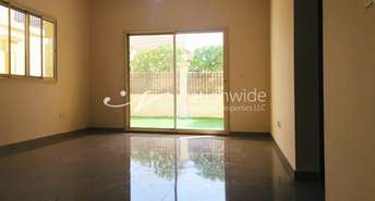 5 BR  Villa For Sale in Bawabat Al Sharq, Baniyas, Abu Dhabi - 5358960