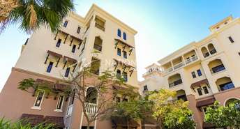 3 BR  Villa For Sale in Saadiyat Beach, Saadiyat Island, Abu Dhabi - 5358910