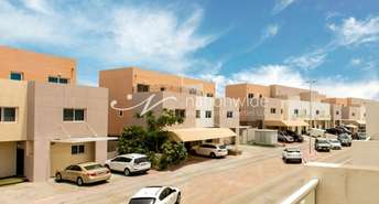 5 BR  Villa For Sale in Al Reef, Abu Dhabi - 5358900