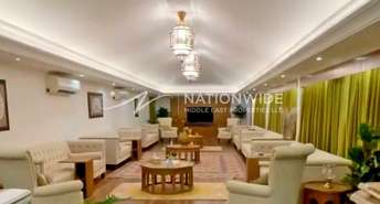 6 BR  Villa For Sale in Mohammed Bin Zayed City, Abu Dhabi - 5358683