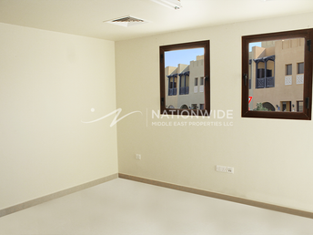 3 BR  Villa For Sale in Zone 4, Hydra Village, Abu Dhabi - 5358659