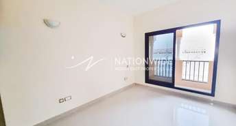 3 BR  Villa For Sale in Zone 4, Hydra Village, Abu Dhabi - 5358658