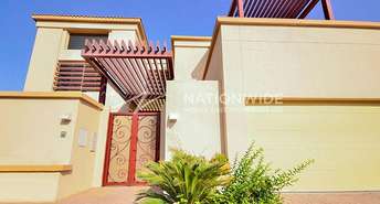 5 BR  Villa For Sale in Narjis, Al Raha Golf Gardens, Abu Dhabi - 5358589