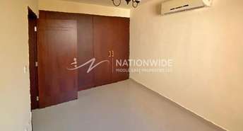 3 BR  Villa For Sale in Zone 7, Hydra Village, Abu Dhabi - 5358579