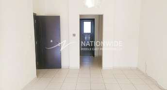 4 BR  Villa For Sale in Bawabat Al Sharq, Baniyas, Abu Dhabi - 5358467