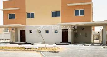 3 BR  Villa For Sale in Manazel Al Reef 2, Al Samha, Abu Dhabi - 5358455