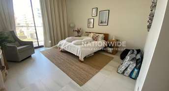 5 BR  Villa For Sale in HIDD Al Saadiyat, Saadiyat Island, Abu Dhabi - 5358406