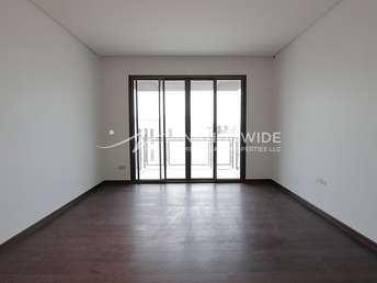 6 BR  Villa For Sale in HIDD Al Saadiyat, Saadiyat Island, Abu Dhabi - 5368598