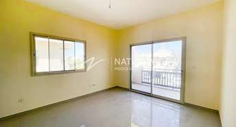4 BR  Villa For Sale in Bawabat Al Sharq, Baniyas, Abu Dhabi - 5386446