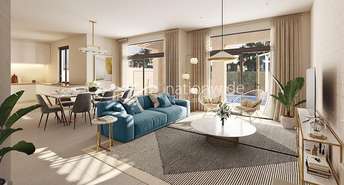 2 BR  Villa For Sale in Al Jurf, Abu Dhabi - 5386445