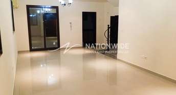 3 BR  Villa For Sale in Zone 7, Hydra Village, Abu Dhabi - 5395234