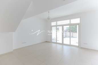 3 BR  Villa For Sale in Al Khaleej Village, Al Ghadeer, Abu Dhabi - 5412931