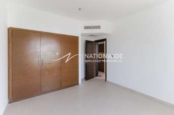 3 BR  Villa For Sale in Breeze Park, Al Ghadeer, Abu Dhabi - 5412863